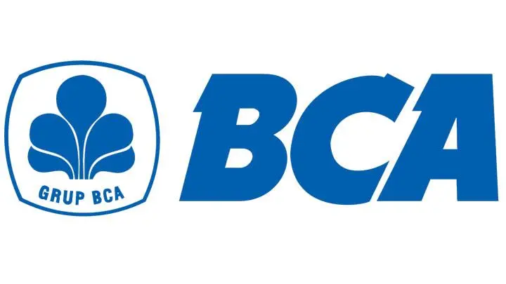 bca