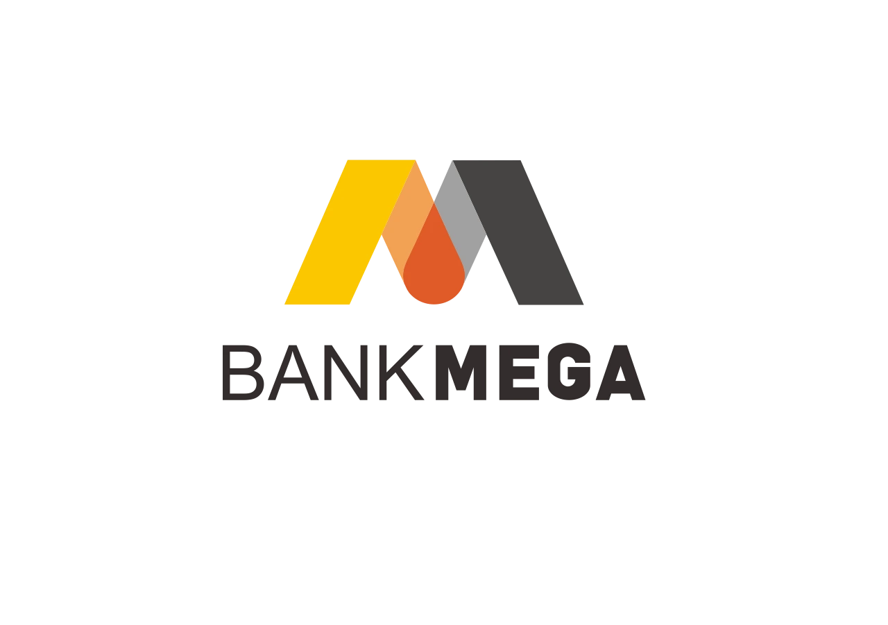 bank mega