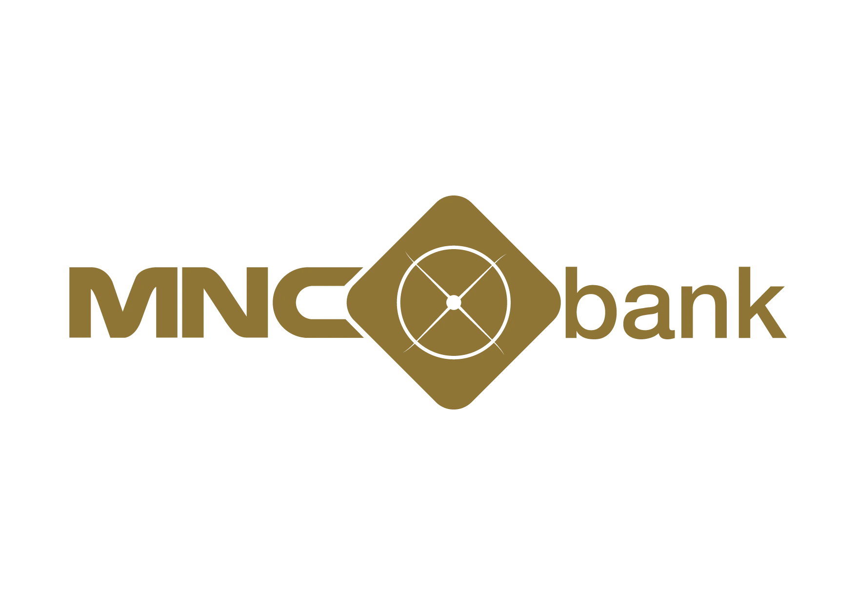 mnc bank