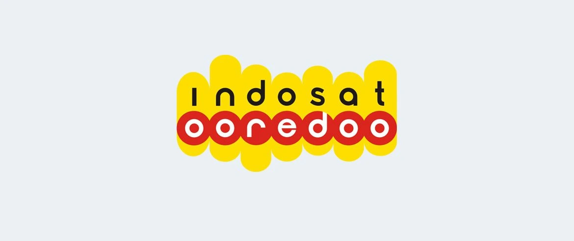 indosat