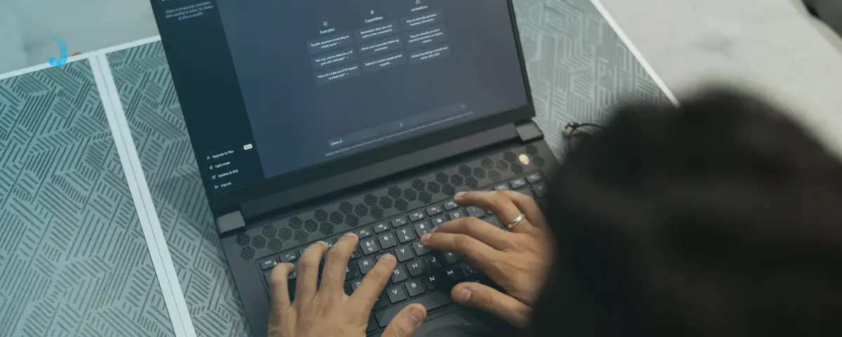 Pekerjaan yang akan Hilang Karena Digantikan AI Pekerjaan yang akan Hilang Karena Digantikan AI