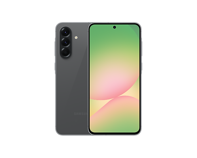 Samsung Galaxy A56 5G