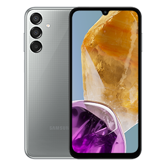 Samsung Galaxy M15 5G