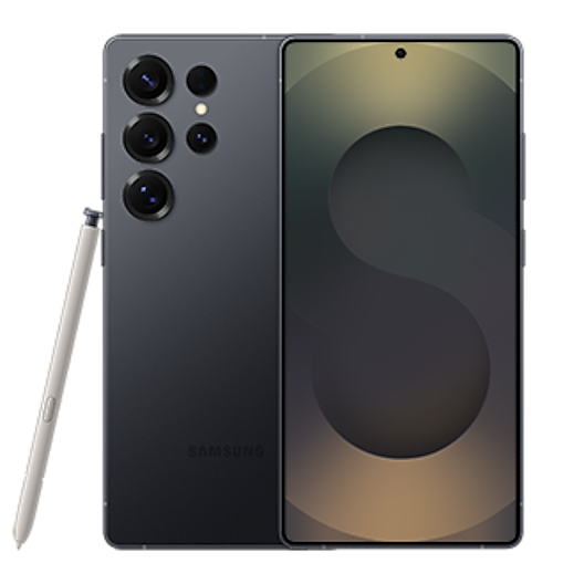 Samsung Galaxy S25 Ultra