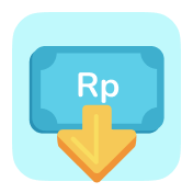 daftar julo sekarang