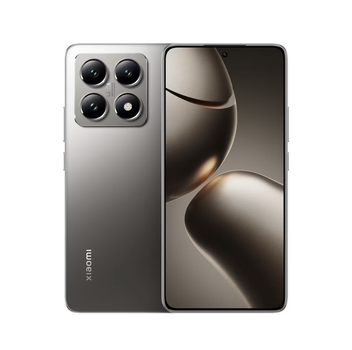 Xiomi 14T