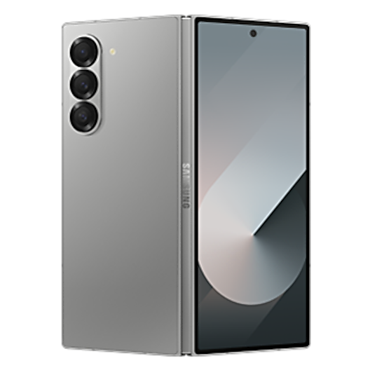 Samsung Galaxy Z Fold 6