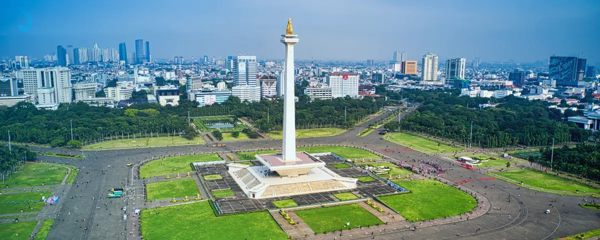 liburan murah di jabodetabek liburan murah di jabodetabek