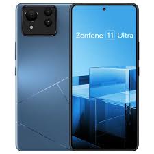 ASUS Zenfone 11 Ultra