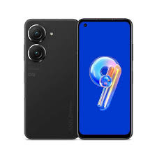 ASUS Zenfone 9