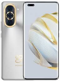 Huawei Nova 10 Pro