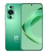 Huawei Nova 11