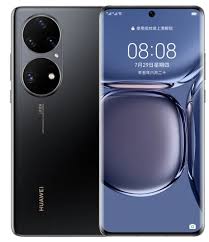 Huawei P50 Pro