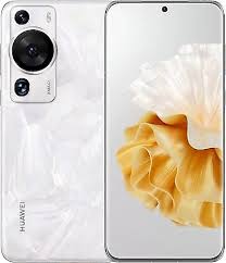 Huawei P60 Pro