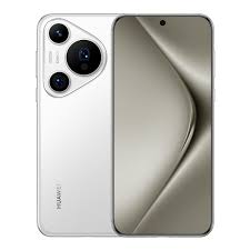 Huawei Pura 70