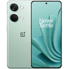 OnePlus Nord 3 5G