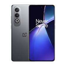 OnePlus Nord CE4 5G