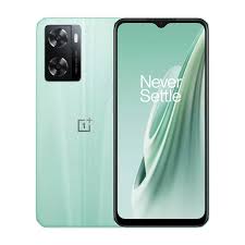 OnePlus Nord N20 SE