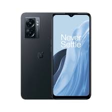 OnePlus Nord N300 5G