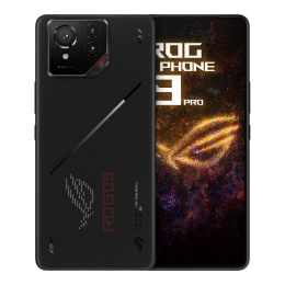 ROG Phone 6 Pro