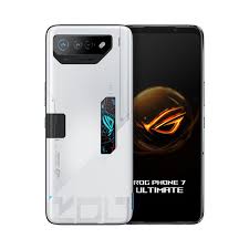 ROG Phone 7 Ultimate