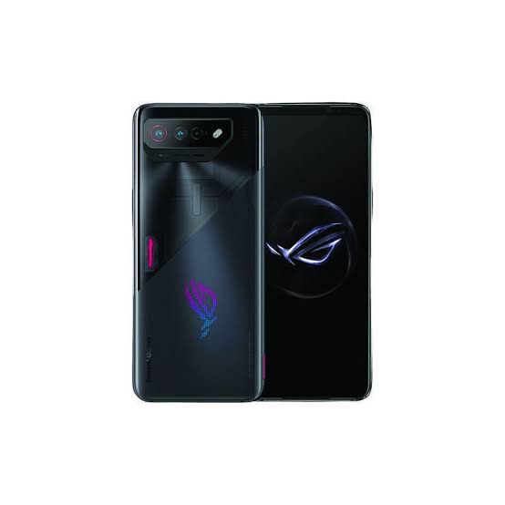  ROG Phone 7