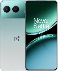 OnePlus Nord 4 5G