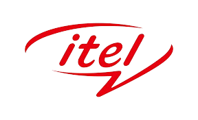 Itel