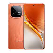 iQOO Neo 10