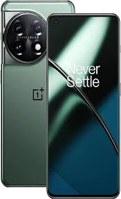 oneplus 11