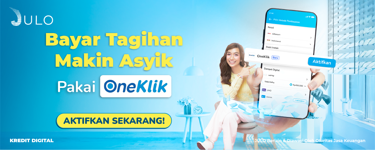 oneklik oneklik