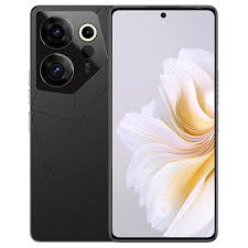 Tecno Camon 20 Pro 5G