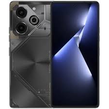 Tecno Pova 5 Pro 5G