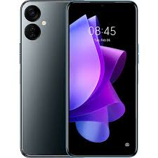 Tecno Spark 9T