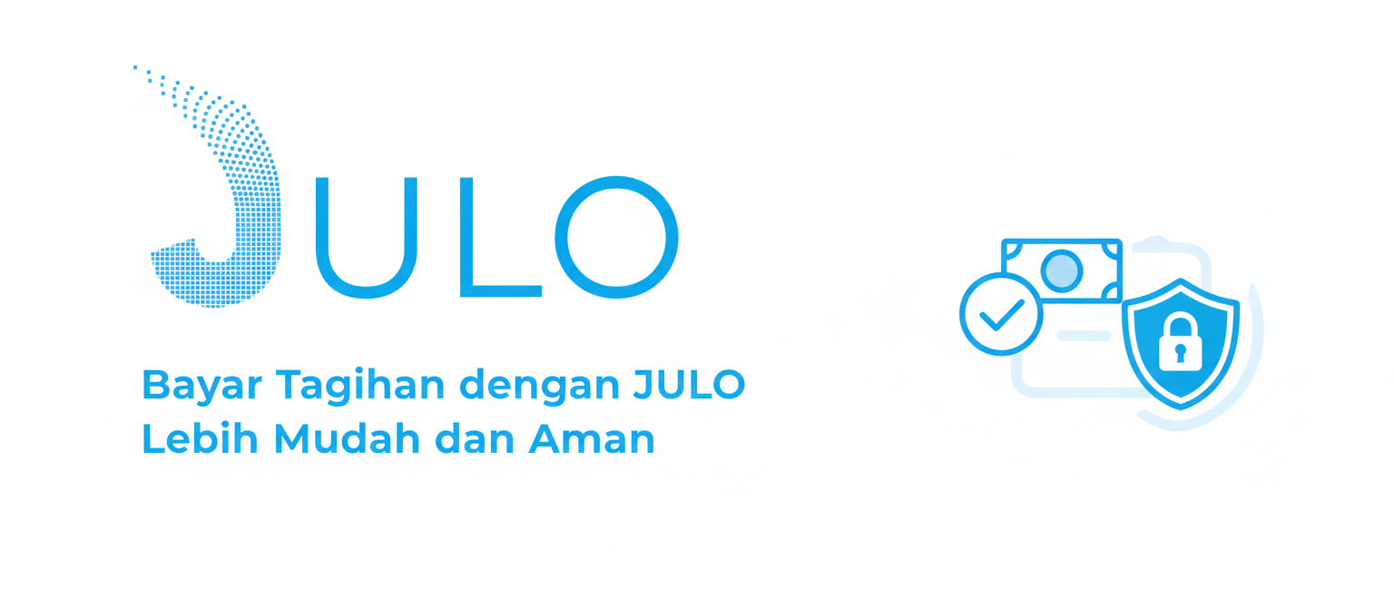 Bayar-Tagihan-dengan-JULO-Lebih-Mudah-dan-Aman