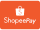 Shopeepay