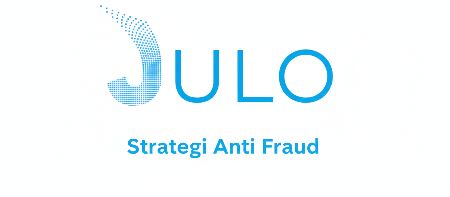 Strategi-Anti-Fraud