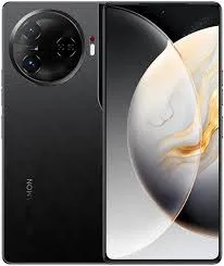 Tecno Camon 30 Pro 5G