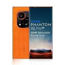 Tecno Phantom X2 Pro