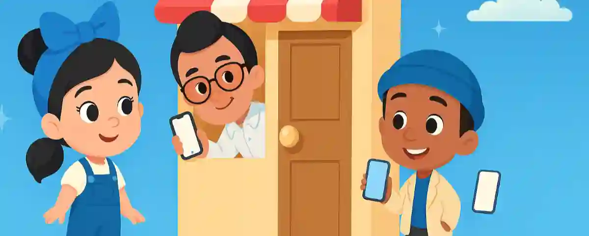 mudahnya-bayar-tagihan-pakai-julo mudahnya-bayar-tagihan-pakai-julo