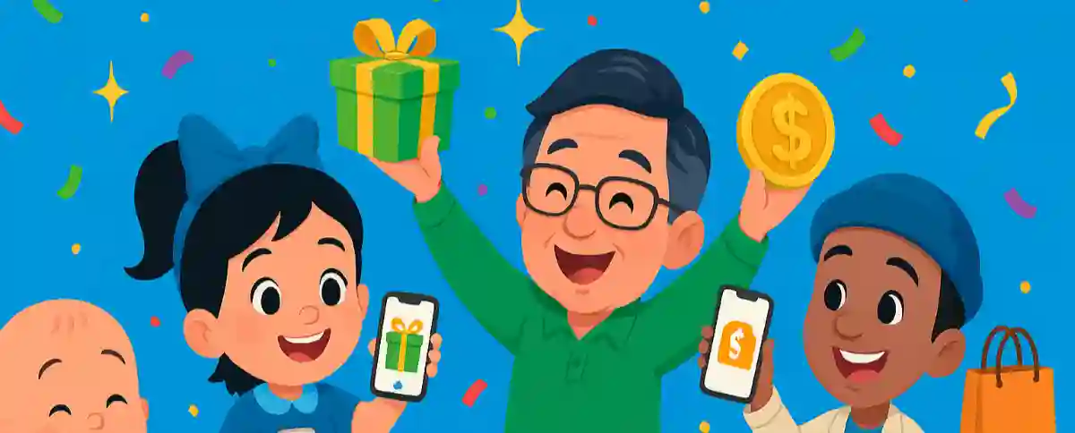 serunya-bayar-tagihan-di-julo serunya-bayar-tagihan-di-julo