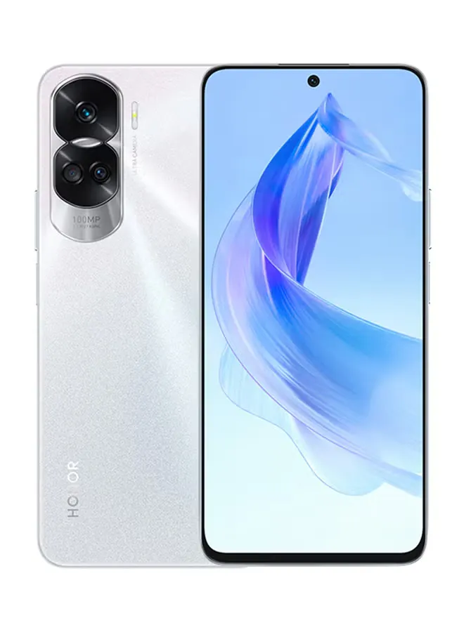 Honor 90 Lite
