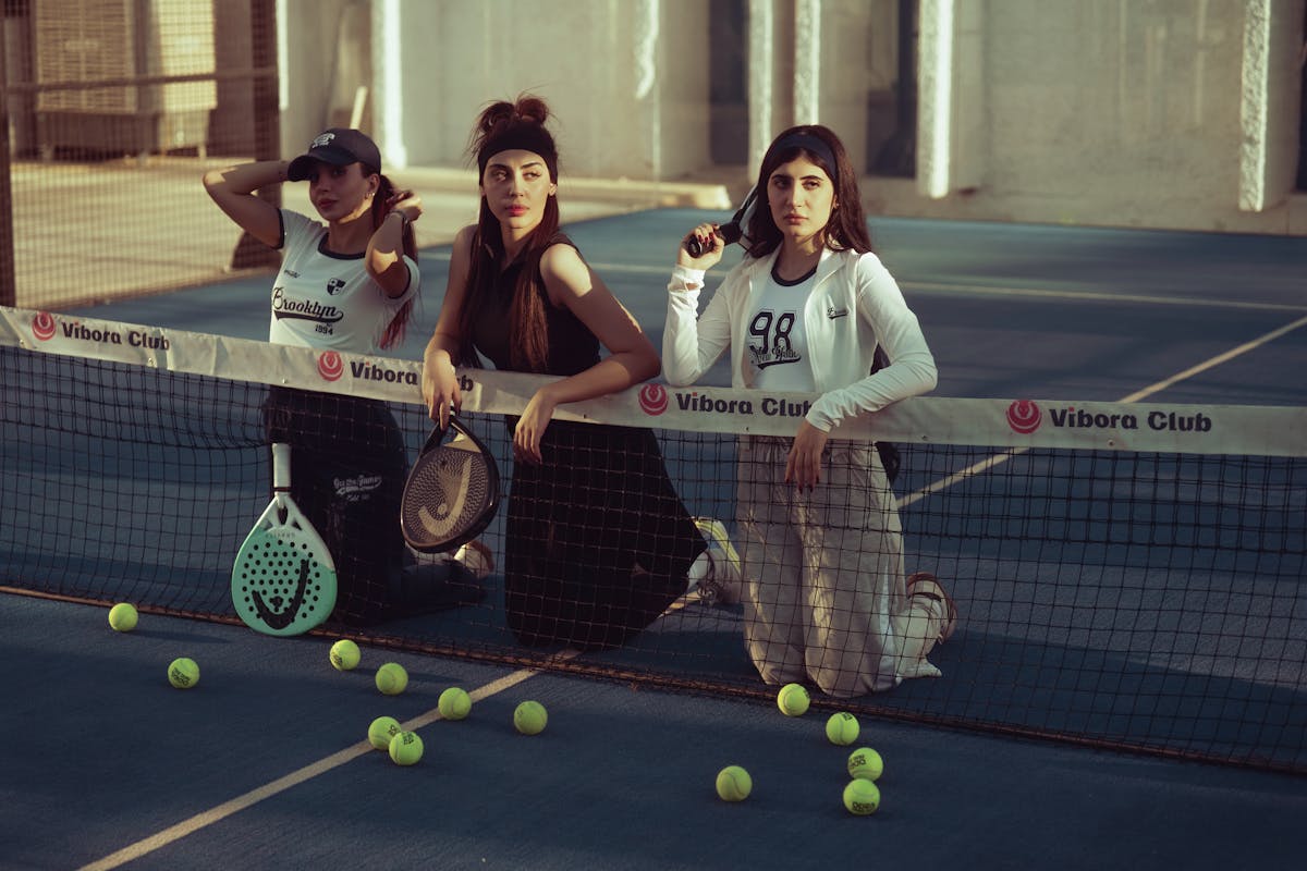 5 Lapangan Padel Estetik di Jakarta 5-lapangan-padel-estetik-di-jakarta