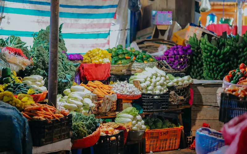 Apa Saja Tips Hemat Belanja Bulanan Agar Keuangan Aman