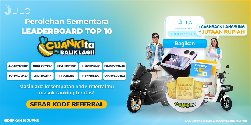 cuankita