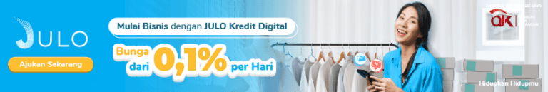 7 Rekomendasi Aplikasi Pinjaman Online Cepat Cair & Terdaftar OJK!