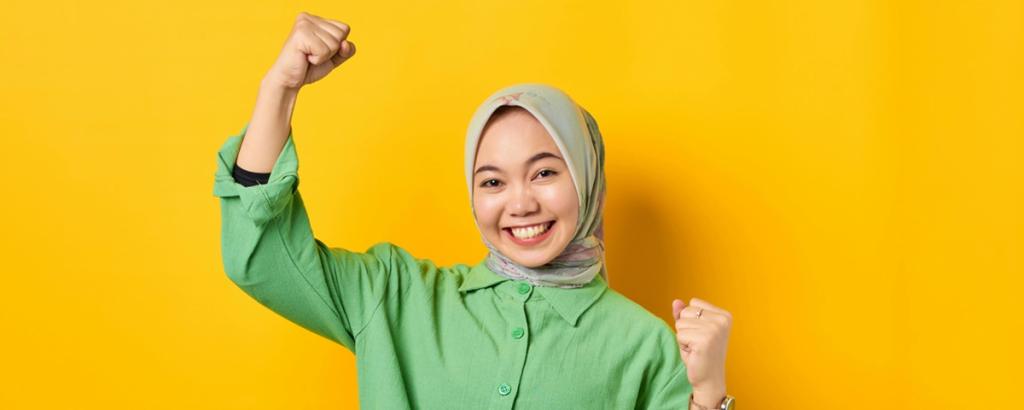 Mimpi Kartini