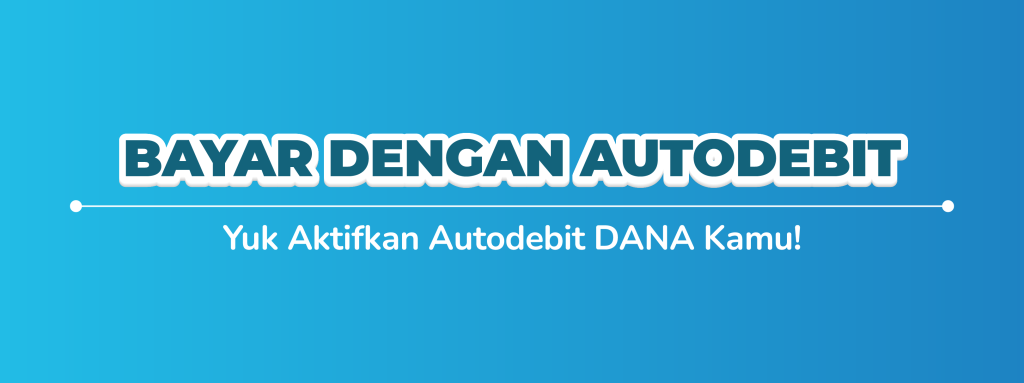 autodebit-dana