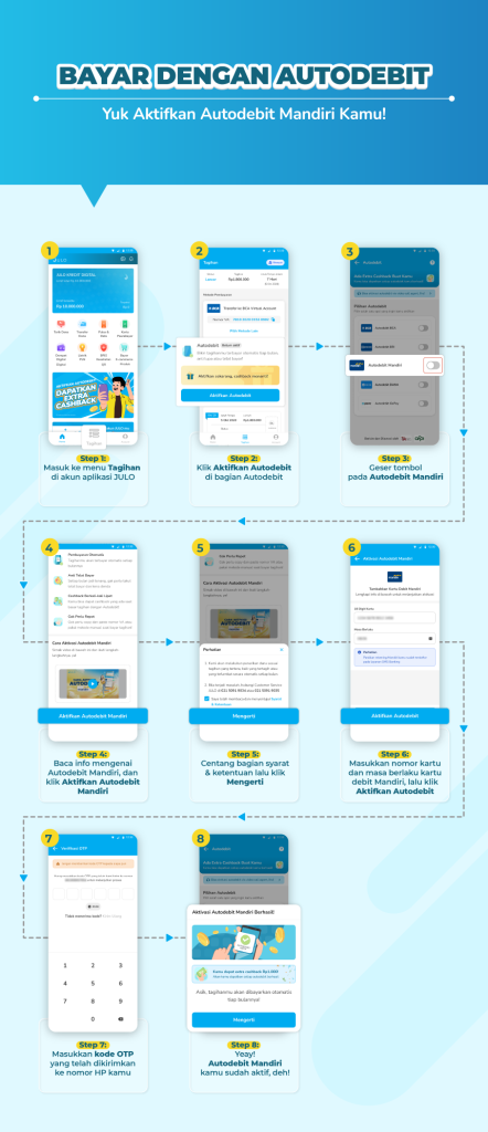 autodebit-mandiri