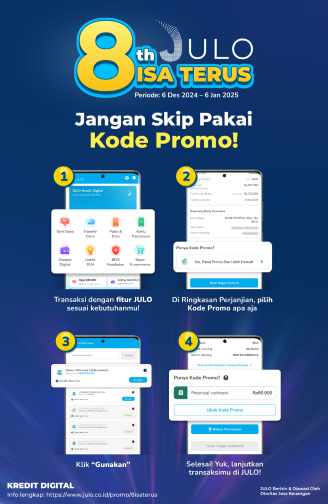 8isa-terus-pakai-kode-promo